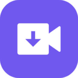 Ballad VideoDownloader